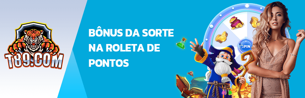 jogo de carta magic